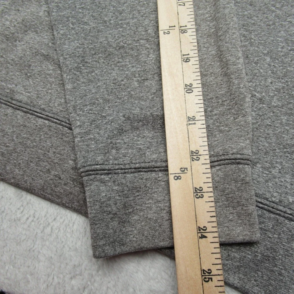 The North Face item has